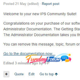 More information about "Go To Top - Posts Controls"