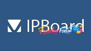 More information about "IP.Board 3.4.9 Tools"