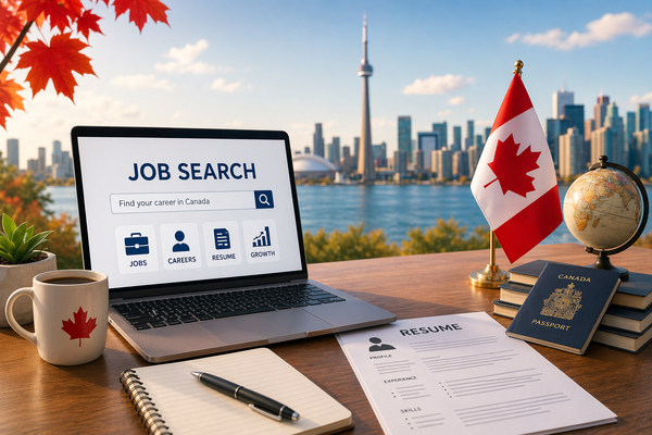 Job search in Canada workspace scene.png