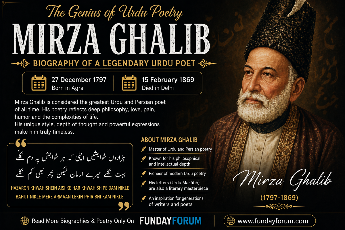 Mirza Ghalib- The genius of Urdu poetry.png