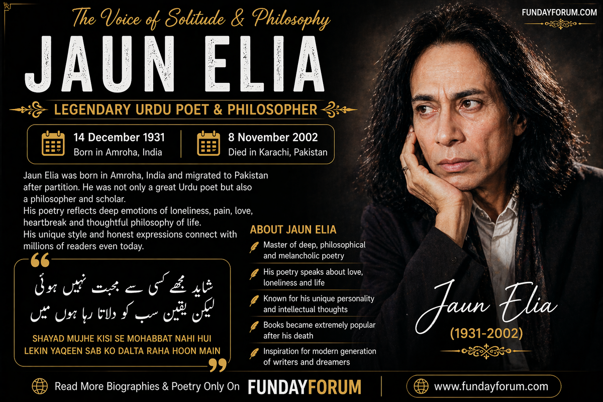 The voice of solitude and philosophy.png