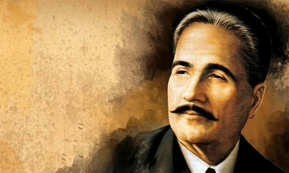 allama iqbal history and poetry.jpg