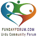Fundayforum