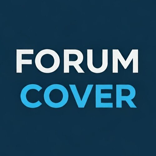 More information about "Ips free Forum Cover"