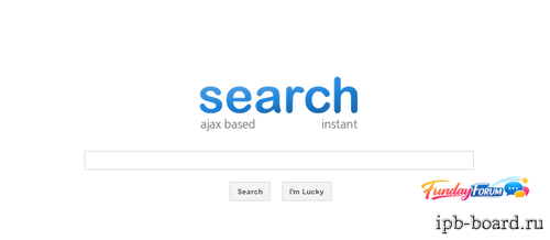 More information about "Google-search-clone [script]"