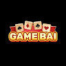 icncom gamebai