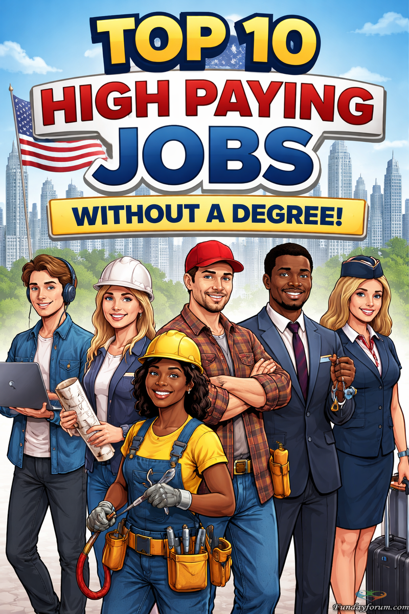 FundayForum Media / Assets Album