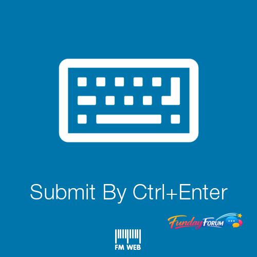 More information about "IPS-Submit-By-Ctrl-Enter-master"