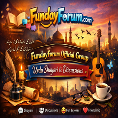 FundayForum-512
