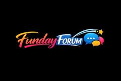 fundayforumlogosmall