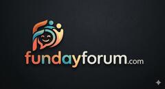 funday offical