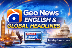 geo-news-headlines-blog