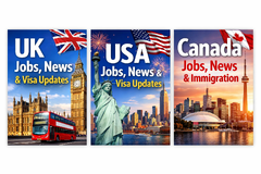 uk-usa-job-image