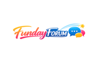 FundayForum – Global Discussion Forum | News, Blogs, Jobs & Free Downloads