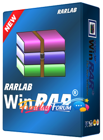 More information about "WinRAR 5.31 Final - 32bit & 64bit with key"