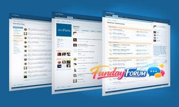 More information about "XenForo.v.1.5.10a.NULLED"