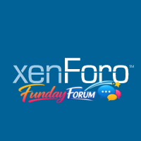 More information about "XENFORO.v1.5.9.FULL.PHP.NULL"