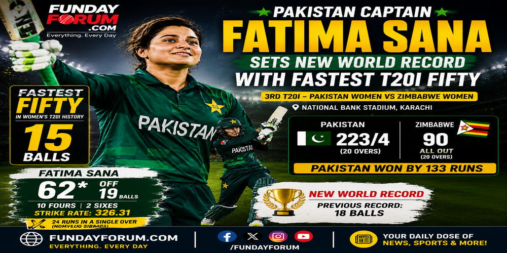Fatima Sana breaks T20I cover.png