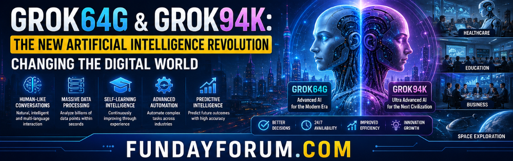 GROK64G & GROK94K article image.png