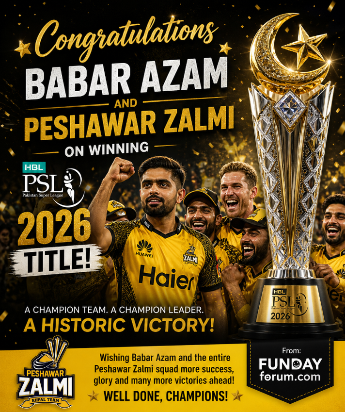 Historic victory for Peshawar Zalmi.png