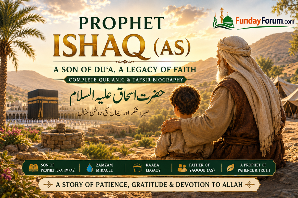 Prophet Ishaq (AS) A Legacy of Faith.png