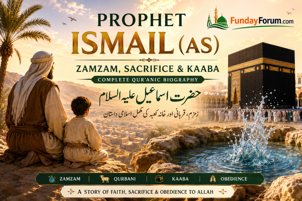 Prophet Ismail's story in Mecca.png
