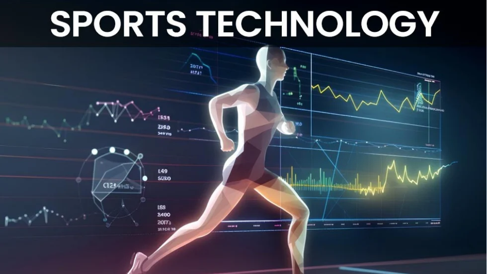 Sports in 2026: Technology, Performance, and the Future of Competition