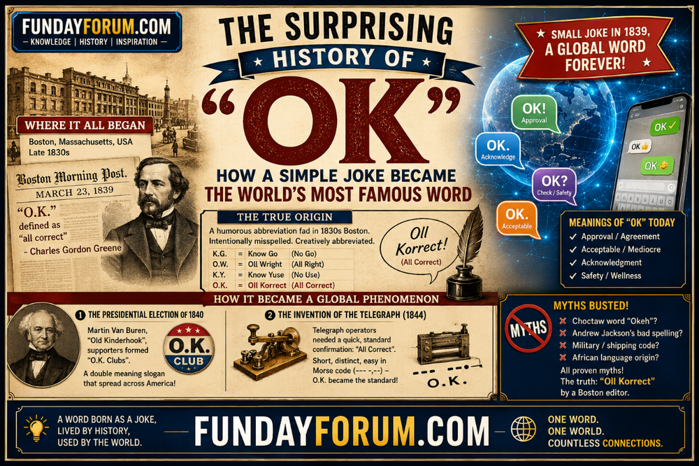 The history behind OK A global phenomenon.png