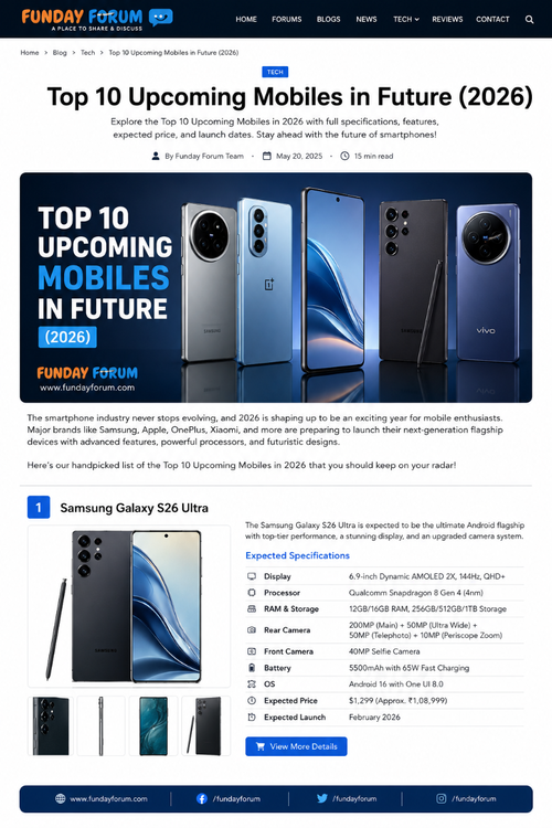 Top 10 upcoming mobiles in 2026-1.png