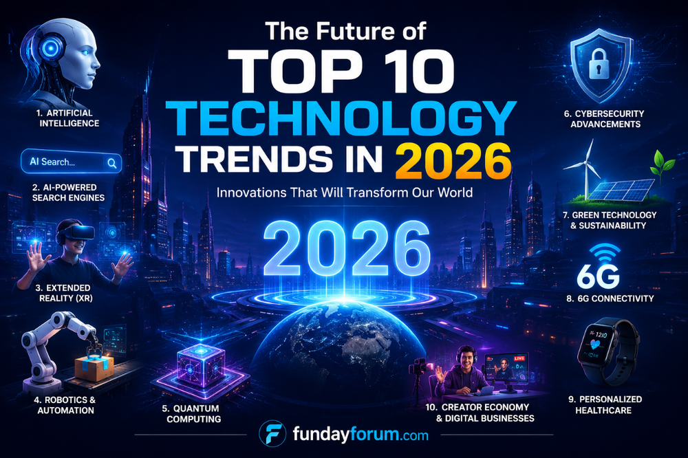 Top tech trends shaping 2026-1.png