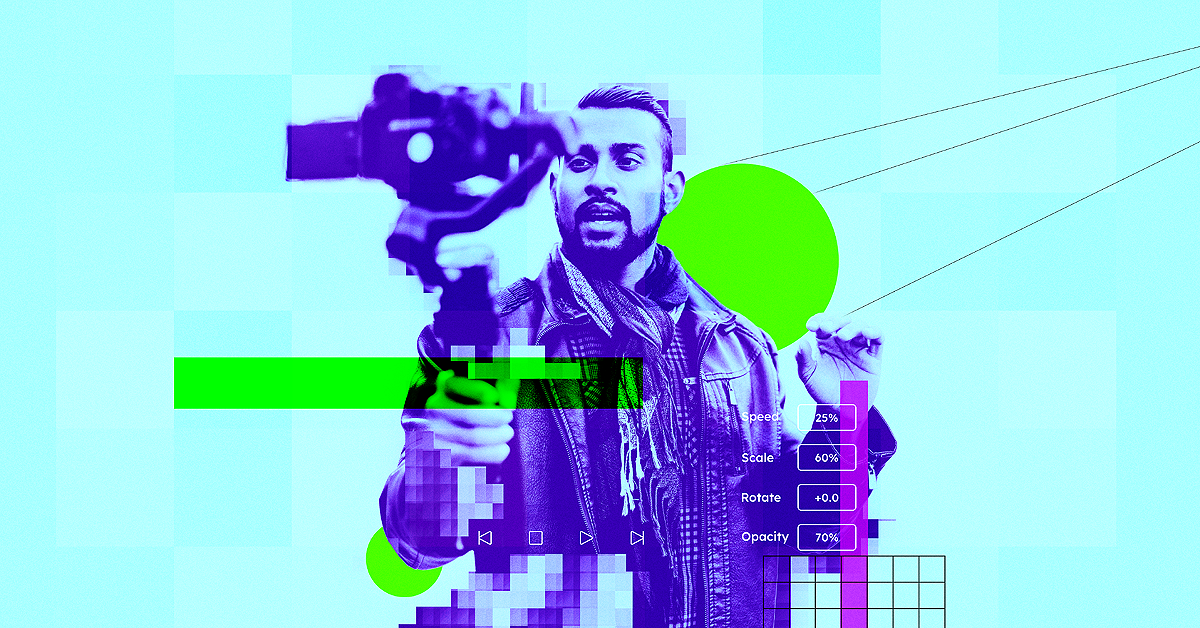 More information about "Entertainment Industry in 2026: A New Era of Digital Content and Global Trends"