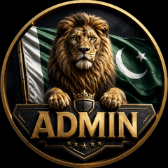 ADMIN