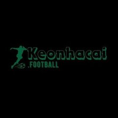 co keonhacaifootball