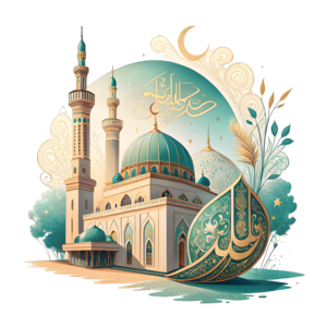 masjid.png