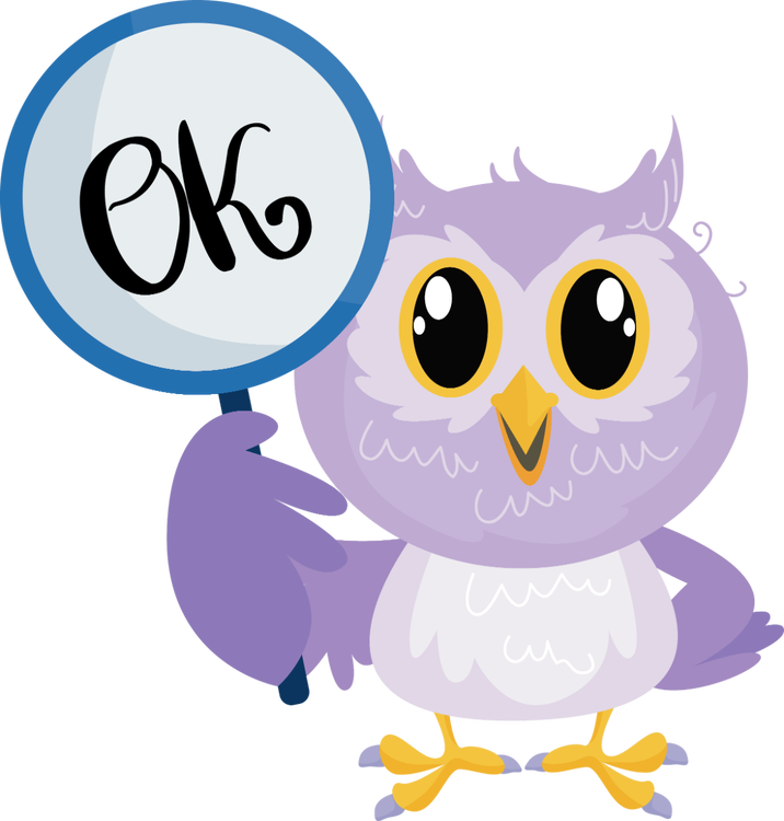ok png.png