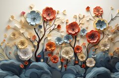 3d-amazing-desktop-wallpaper