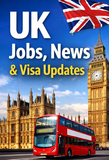uk-job-image.png