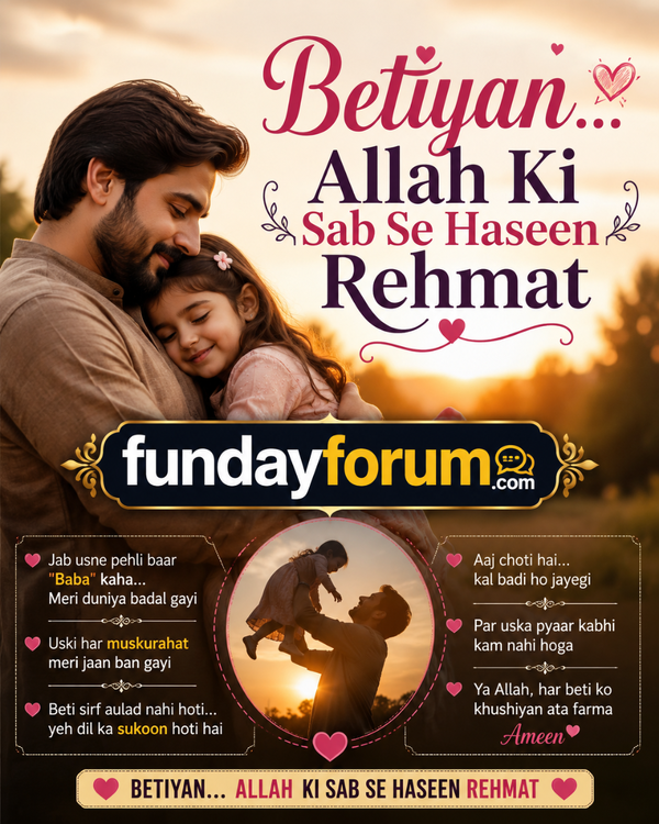 Betiyan ALLAH ki naimat.png