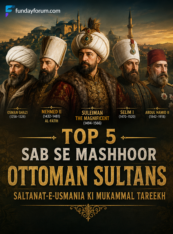 Ottoman sultans through the ages urdu.png