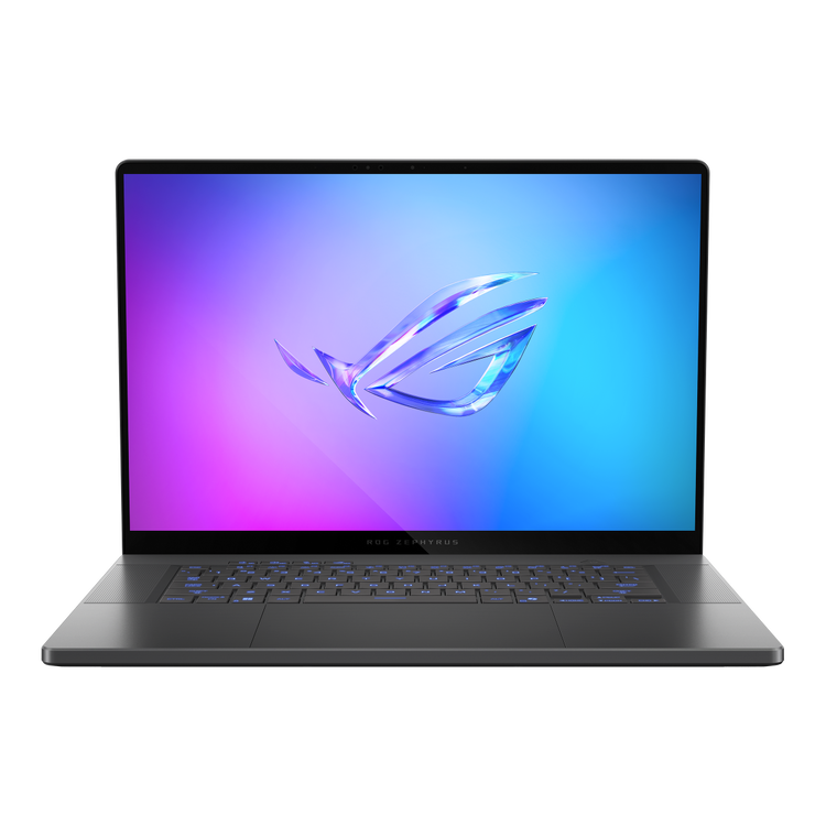 asus.png