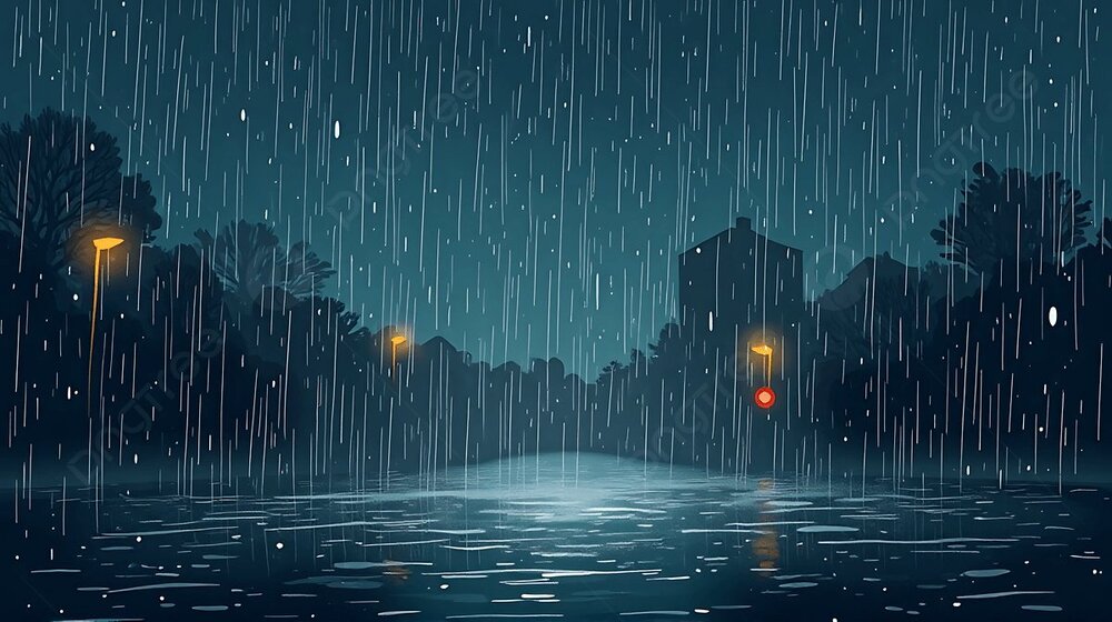 barish or chai.jpg