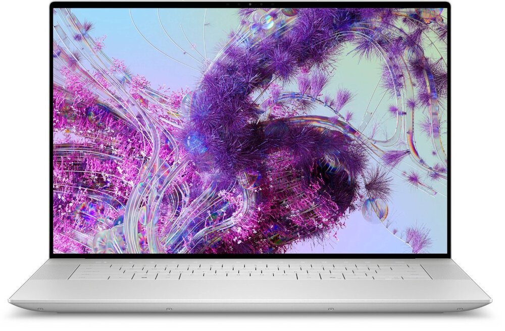dell.jpg