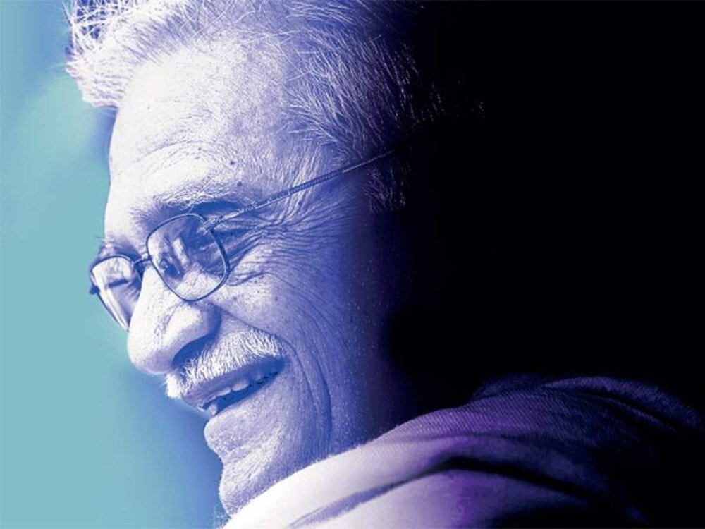 gulzar.jpg