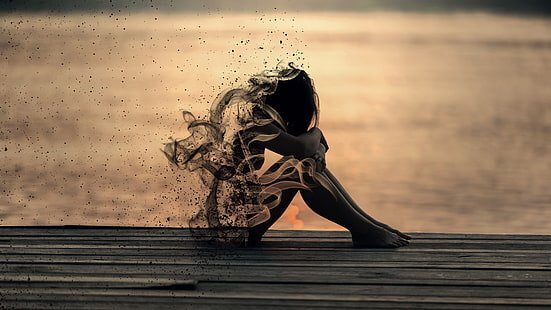sad-woman-4k-8k-wallpaper-thumb.jpg