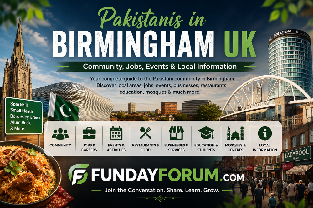 Pakistanis in Birmingham Community Guide.png