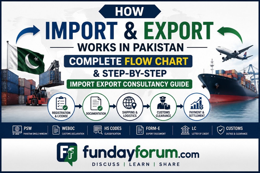 import export guidness
