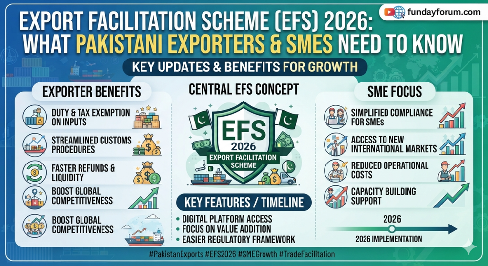Export Facilitation Scheme (EFS) 2026 What Pakistani Exporters & SMEs Need to Know.png