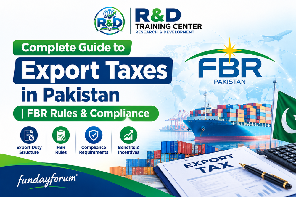 SME Export Guide.png