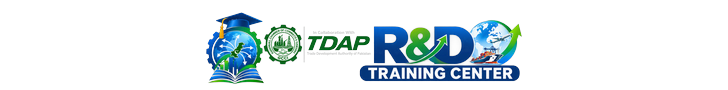 GCCI R&D Training Center – Career Opportunities | Hiring Technical Experts and an IT Consultant in Digital Marketing & E-Commerce.