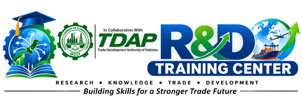 r&d new width logo.png